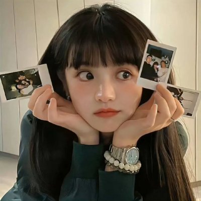 牛排
