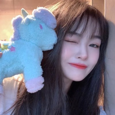 约会规则第六季