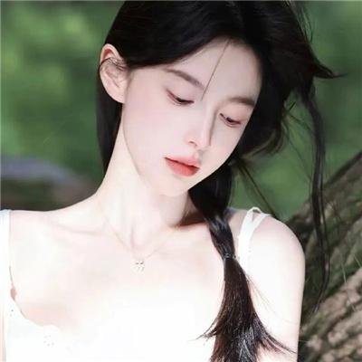 艺术情事