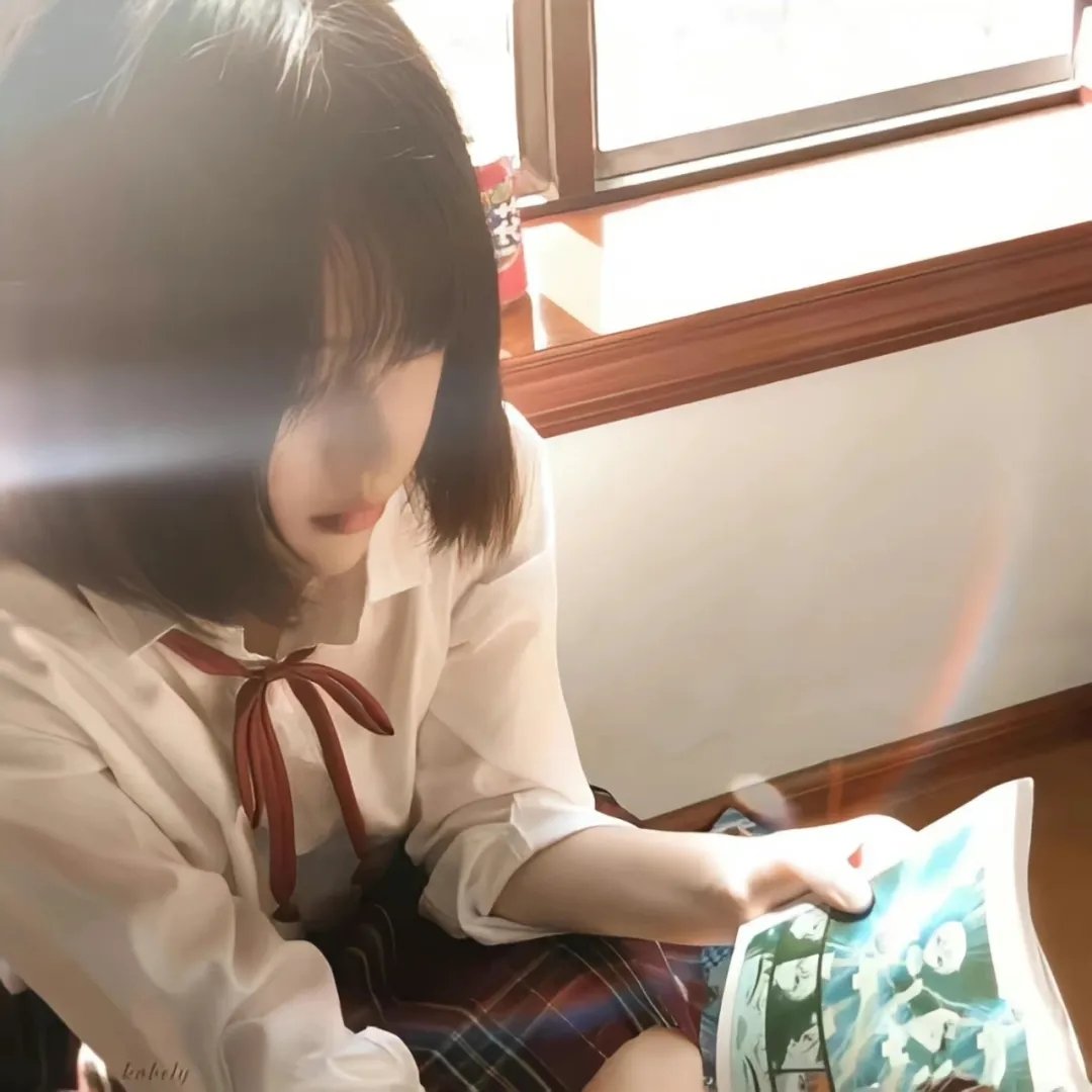 女子监狱第一季