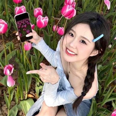 碧昂丝:天后崛起