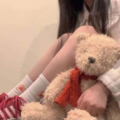 亲爱的白人