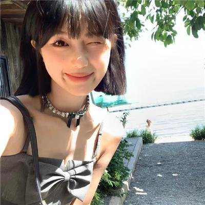 最后的尖叫