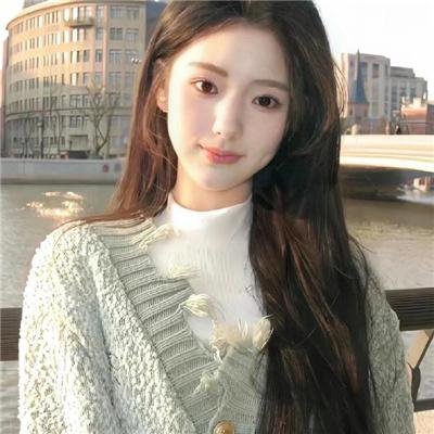 温哥华的朝日