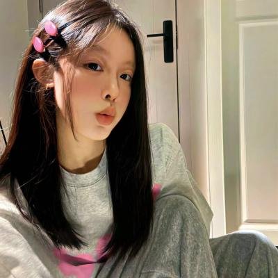 死亡派对