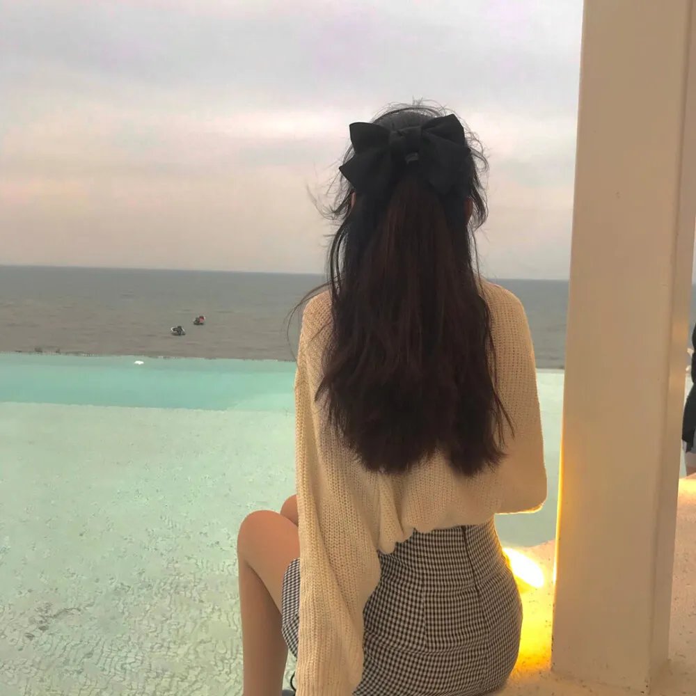 吹响悠风号合奏比赛篇