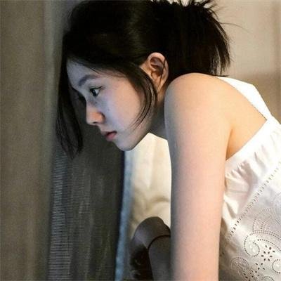 小资女夯什么