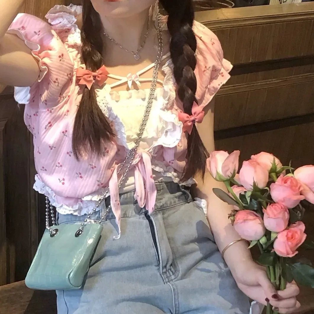 珀利克珊妮