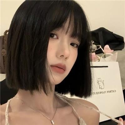 辛德瑞拉的诡计