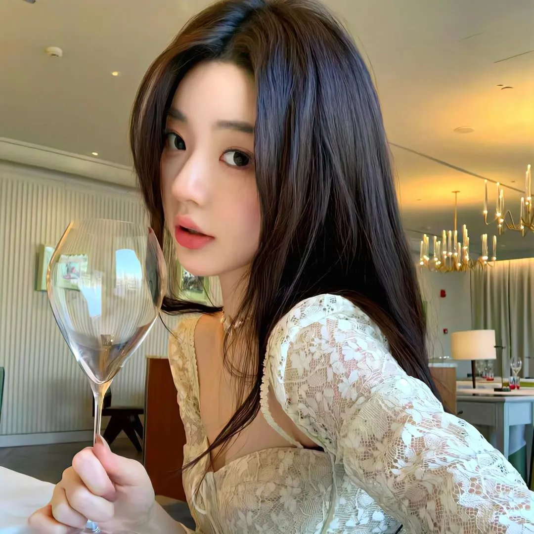战鼎第二季